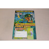 Action Force / G.I. Joe 03 - 1995